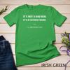 Na górę – T-shirty i koszulki