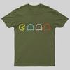 Funny Gamer Geeky T-Shirt