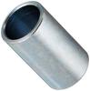 Kitaco 0900-093-90006 Combination Color Diameter 0.5 X 0.6 Inches (12 Mm) X 1.0 Inches
