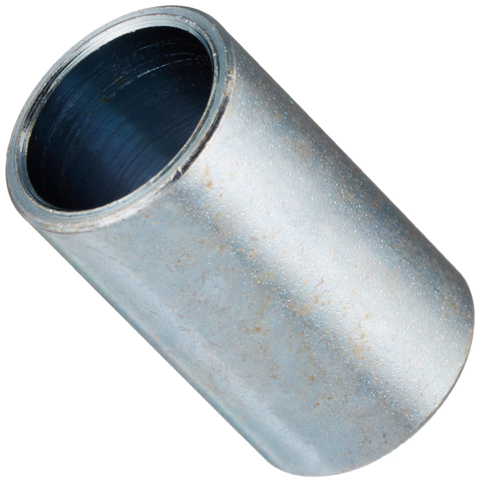 

Kitaco 0900-093-90006 Комбинированный цвет Диаметр 0,5 x 0,6 дюйма (12 мм) x 1,0 дюйма φ10×15×25