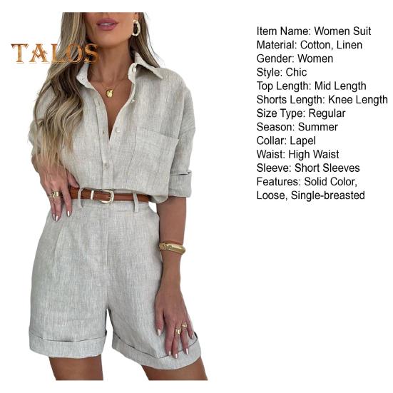 2 шт./компл. — фото 12