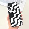 For Realme Narzo 50A Case RMX3430 Lovely Cartoon Cover Soft Silicone Phone Case For Realme Narzo 50i Narzo50A Prime Fundas Coque