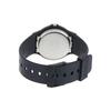 Casio Men YOUTH White Watch MQ-24-7B3LDF MQ-24-7B3LDF