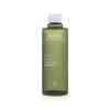 Botanical Kinetics Exfoliant 150ml