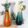 Diy Drip Mold Jade Net Vase Silicone Mold Home Accessories Ornament DIY Mold Vase Silicone Mold Jewelry Home Furnishing