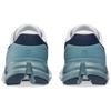 (WMNS) On Running Cloudflyer 4 'Nimbus Cobble' Women's 71.98668