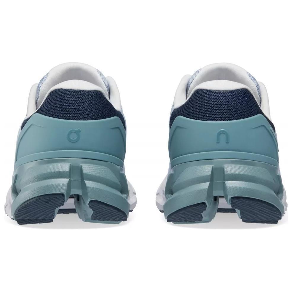 (WMNS) On Running Cloudflyer 4 'Nimbus Cobble' Women's 71.98668