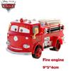 Pixar Cars 3 2  Series Cars Toy Darth Vader Mater Lightning Mcqueen Jackson Storm Diecast Car Boy Toys