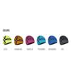 Montura Logo Line Beanie Hat Outdoor Warm Mbcy33u850890