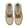 Timberland Stone Street Leather Ankle Boots Women's TB0A2HA9AAL1