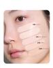 Clio Kill Cover Cushion Foundation CUSHION 21N 1 (FOUNWEAR LINEN, Piece)