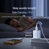 UGREEN GaN Fast Charger