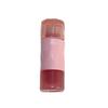 Vernis à lèvres mat légèrement doux et doux, couleur longue durée, surface mate mate, rouge à lèvres en velours difficile à tacher