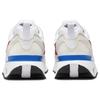 New Nike Air Max Dawn Forrest Gump DM0013-100