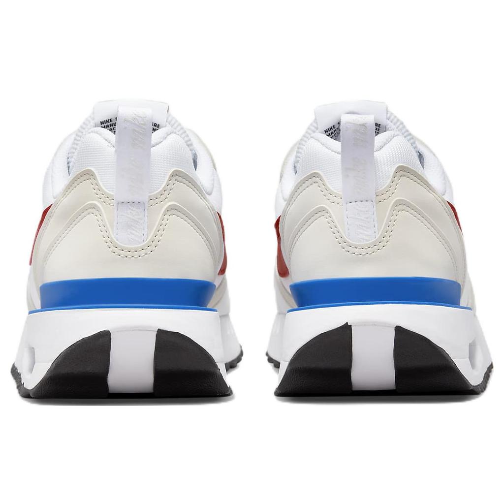 New Nike Air Max Dawn Forrest Gump DM0013-100