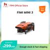 Electronice controlate prin radio – Quadcoptere