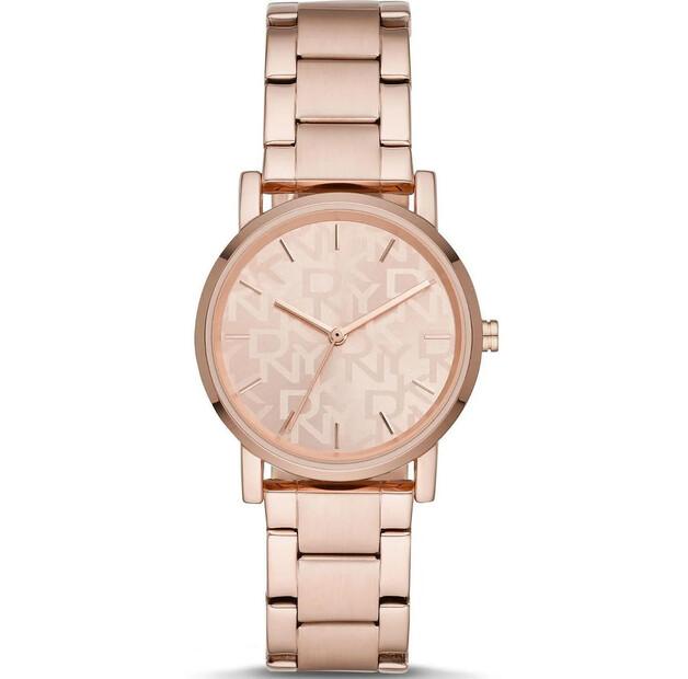 

Часы DKNY NY2854