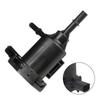 Vapor Canister Purge Valve For Dodge For Ram For Jeep For Grand For Cherokee Car Accessories Interiors