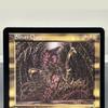 City Of Traitors Oath Of Druids Exo Snuff Out Mmq Powder Keg Uds Regular Tcg  English Card Quality Board Trading Card Game
