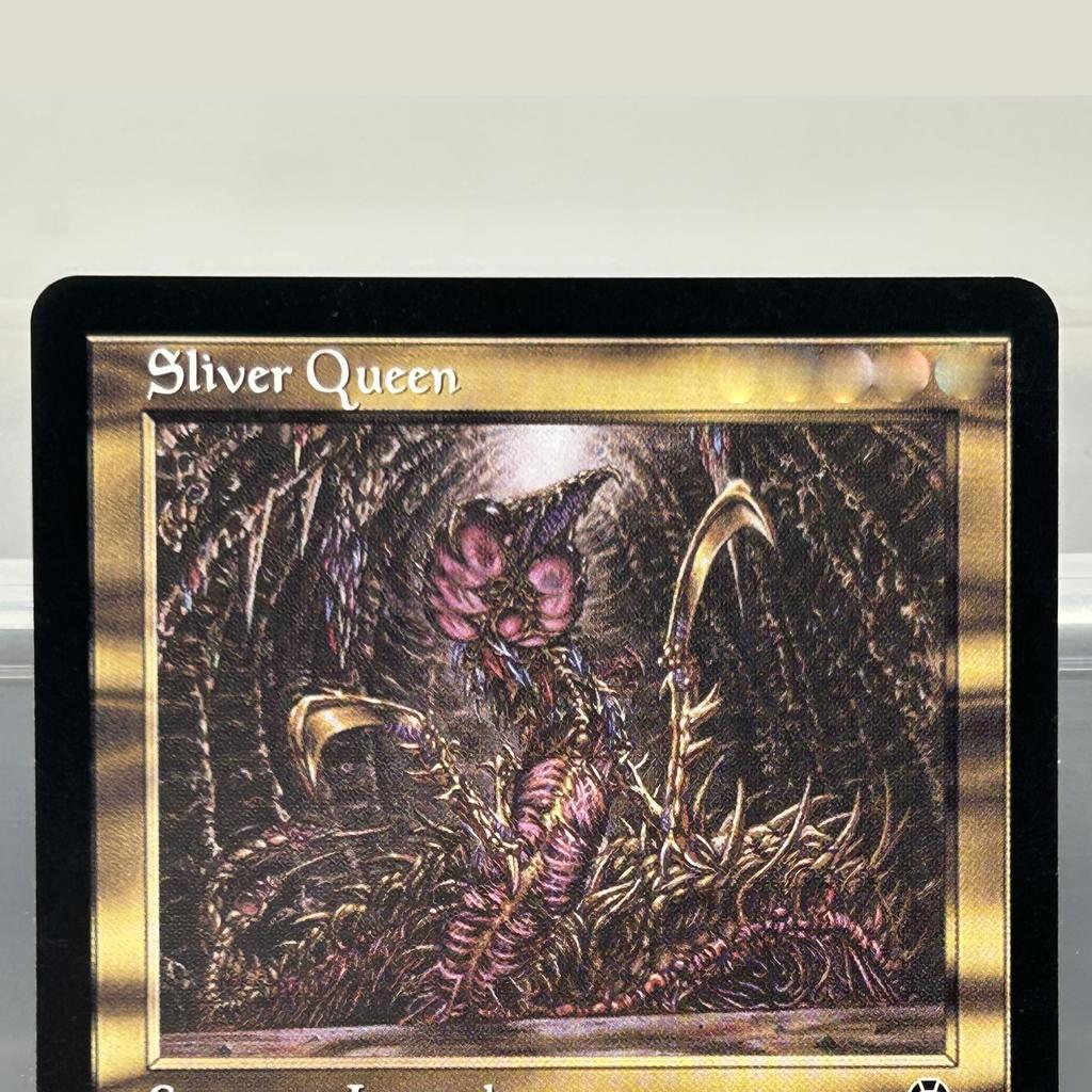 City Of Traitors Oath Of Druids Exo Snuff Out Mmq Powder Keg Uds Regular Tcg English Card Quality Board Trading Card Game
