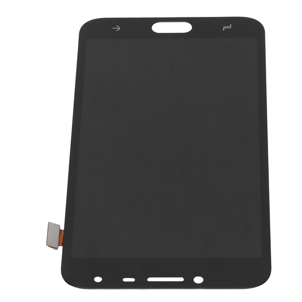 Bildschirmersatz LCD-Display Bildschirm Touch-Digitizer-Baugruppe für Samsung Galaxy J400 2018