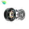 LR018426 LR014536 BH2219D65A AC Compressor Clutch Pulley 7SEU17C for ANGE ROVER SPORT LAND DISCOVERY LR3 2.7 3.6