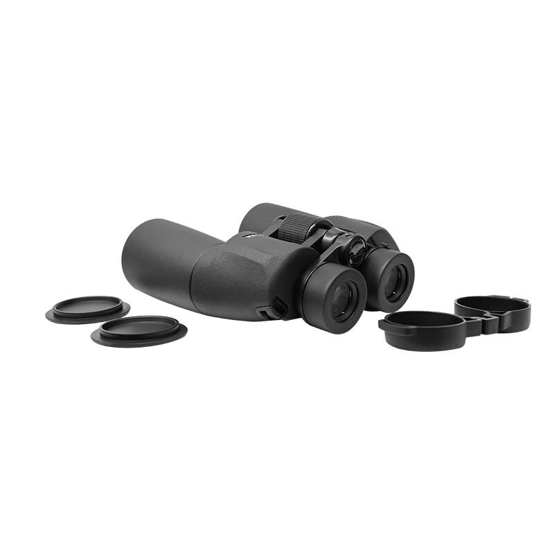 

LUXA Lingmou 12x50 Binoculars