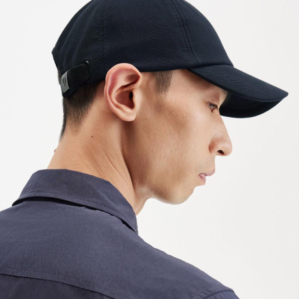 Fred Perry Piquet Classic Cap  U52  Cfpu2416726 U52