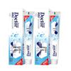 Dr. Dental Baking Soda Whitening Toothpaste