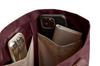 City Tote Burgundy [Bellroy] -