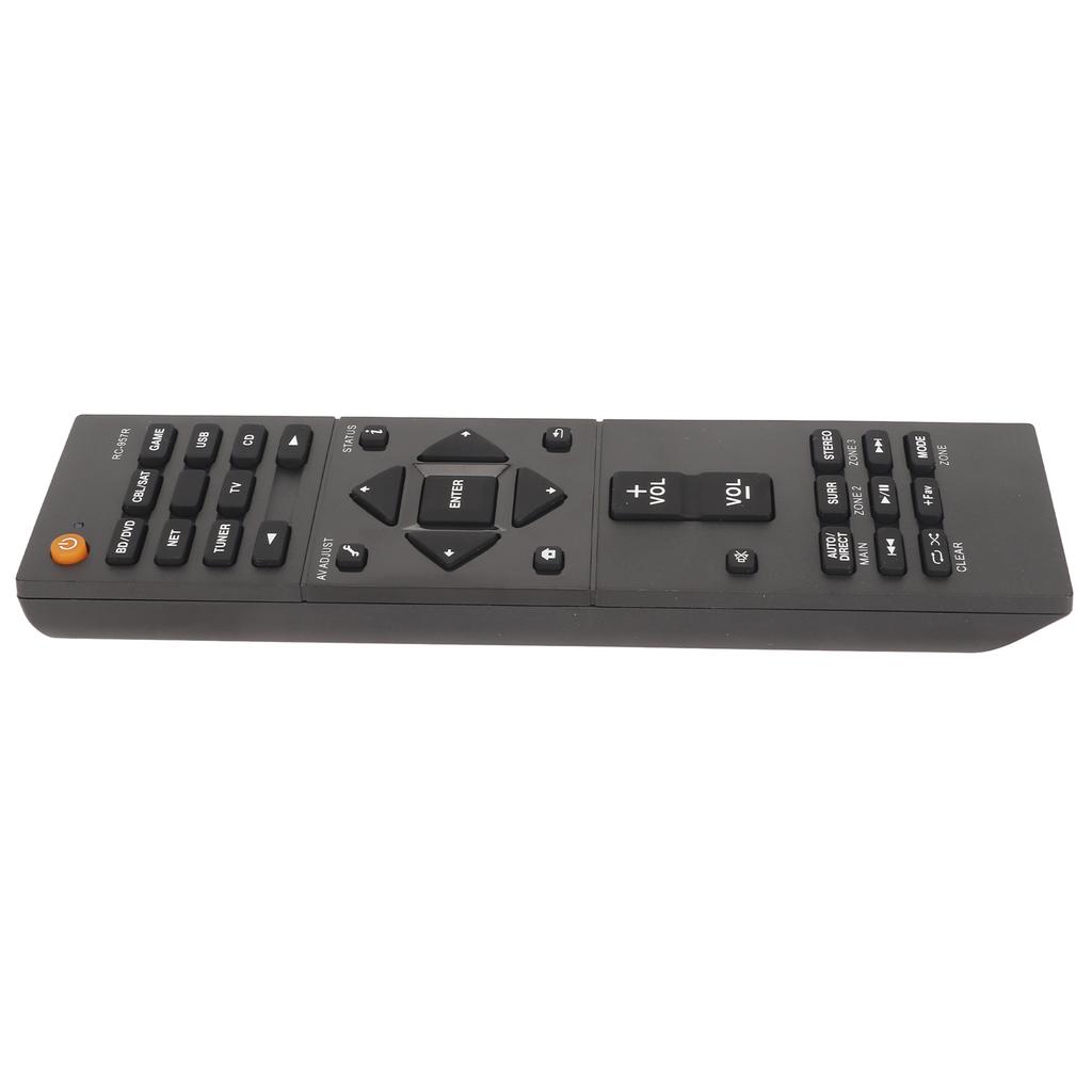 RC 957R Remote Control Replace for Pioneer VSXLX102 VSXLX302 VSX832 VSX932 VSX933 VSX LX102 VSX LX302 AV Receiver