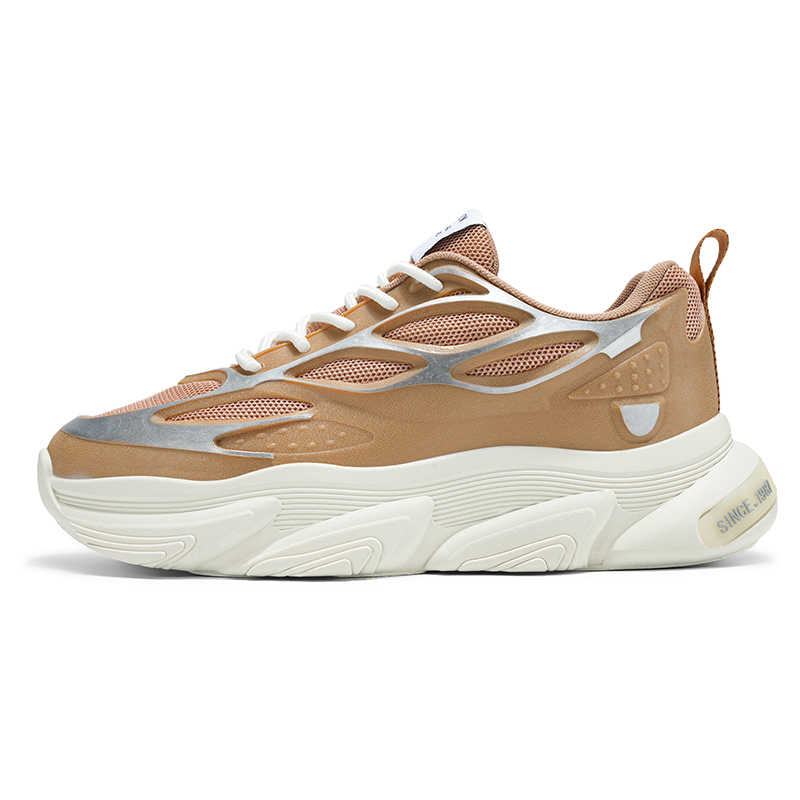 

Fashion Natural Leather Height Increasing Men s Shoes Sneakers Luxury Basketball Outdoor Summer Shoes For Men Casual Sports Play 44