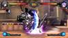 Phantom Extra PS3 Breaker (Standard Edition) -