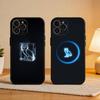 Huse pentru telefoane – Huse tip bumper pentru telefon
