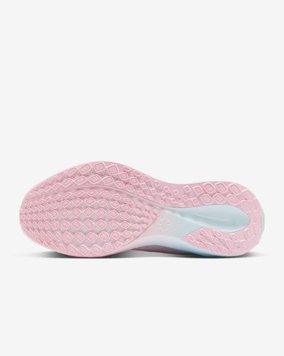 Nike Pegasus 41 Women's Running shoes IQ0668-164 Size