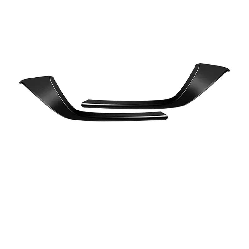 For Mazda CX-5 CX5 ABS Black Front Bumper Grid mesh Grill Grille Hoods Part Car front Body Cover Racing Engine Trim