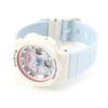 Casio Baby-G Beach Traveler Series BGA-250-7A3