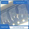 Brand New MOT50N06D N-Channel 60V 50A TO-252 MOSFET Chip