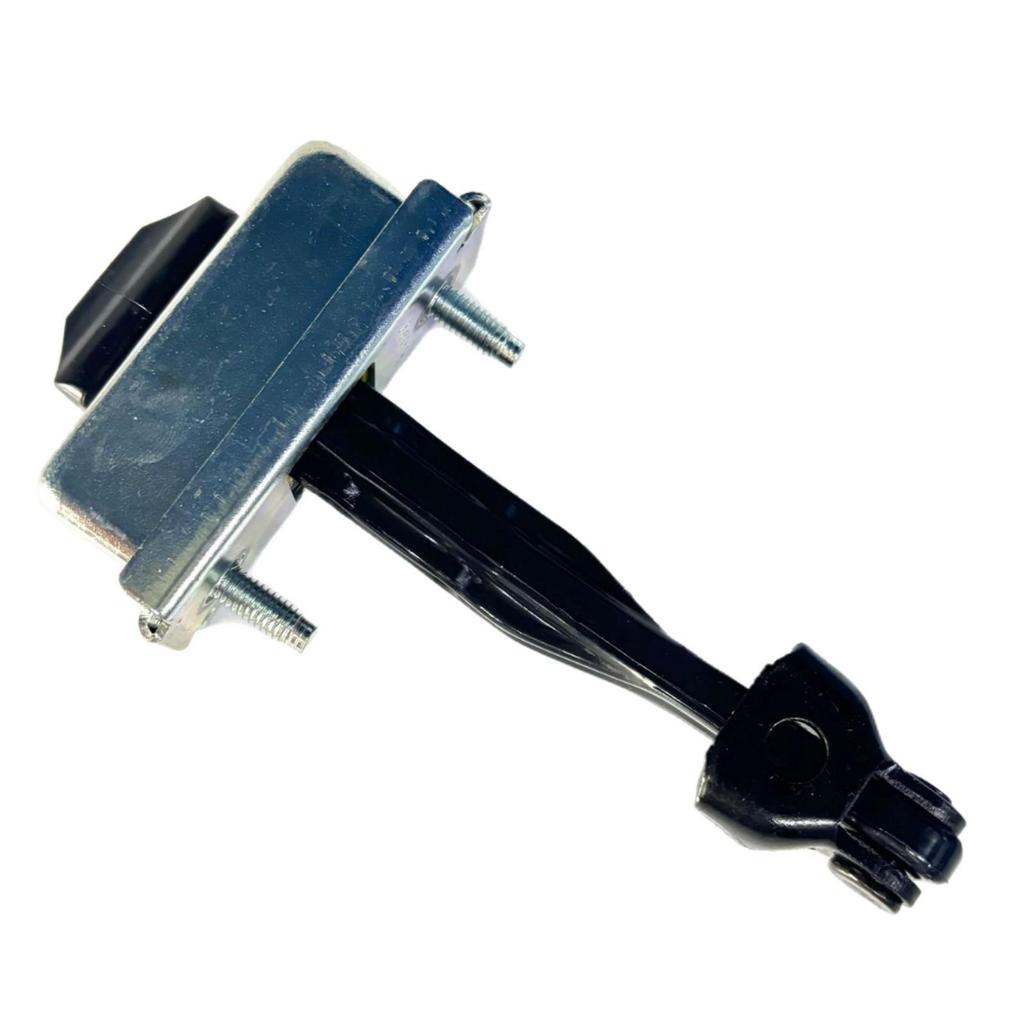 JL1Z7823552A Türfangband für Ford Navigator 2018 Scharnierhalter Metallzubehör