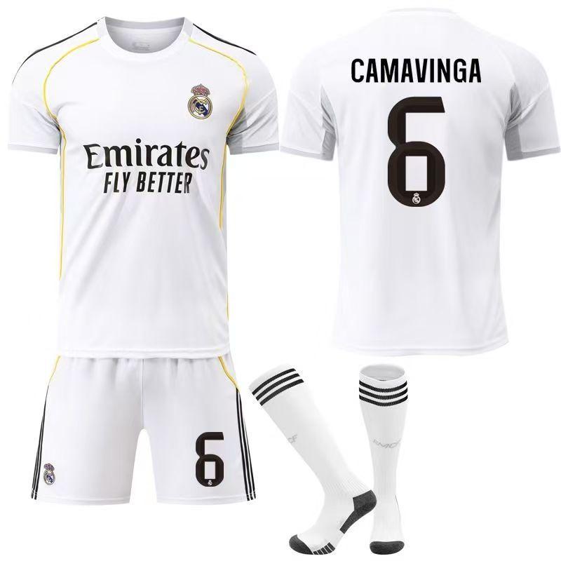 2026 world cup football Sport clothing M