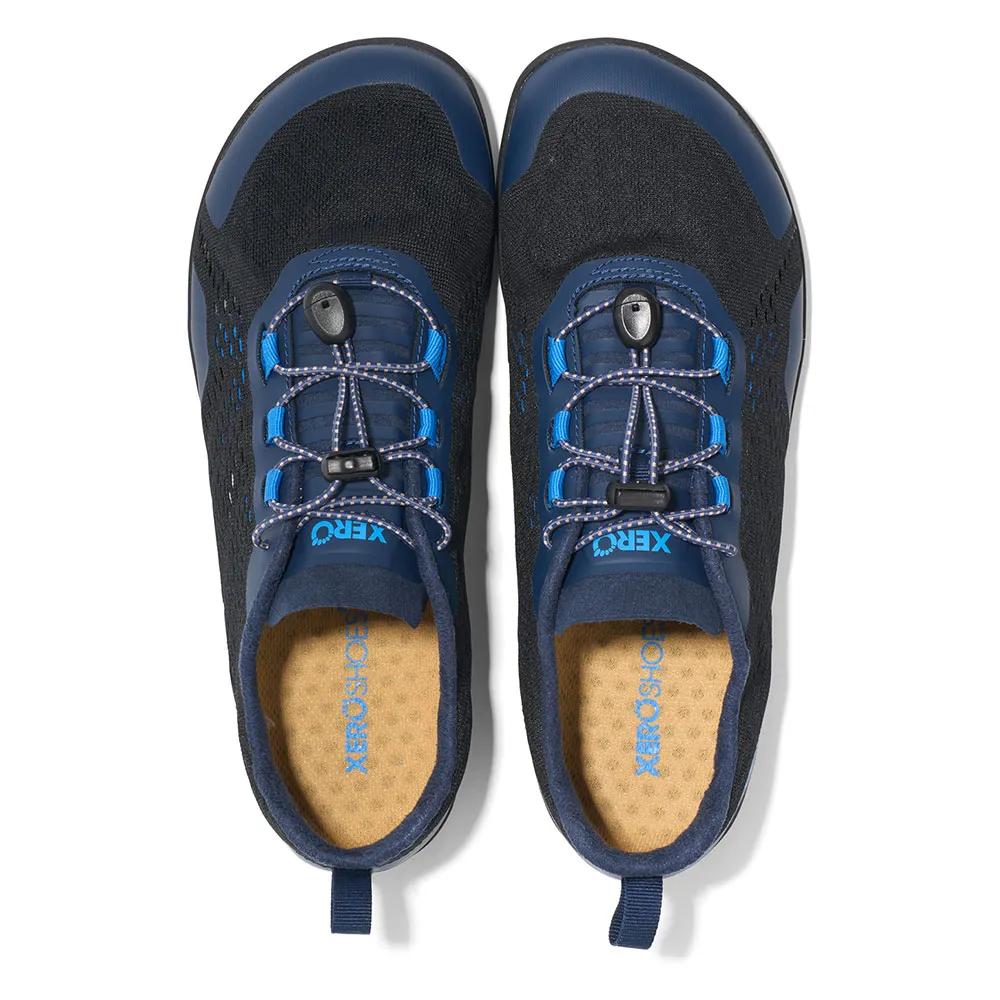 Xero Shoes Ботинки для хайкинга Aqua X Sport