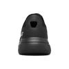 Skechers Go Walk 5 Fabric Cushioning Lightweight Cushioning Lightweight Low top Casual Shoes Men's All Black 661059-BBK