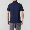 Under Armour Polo Shirt Men's Blue 1387341-410