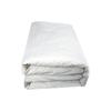 Portable Moisture-Proof Training Mattress Pad