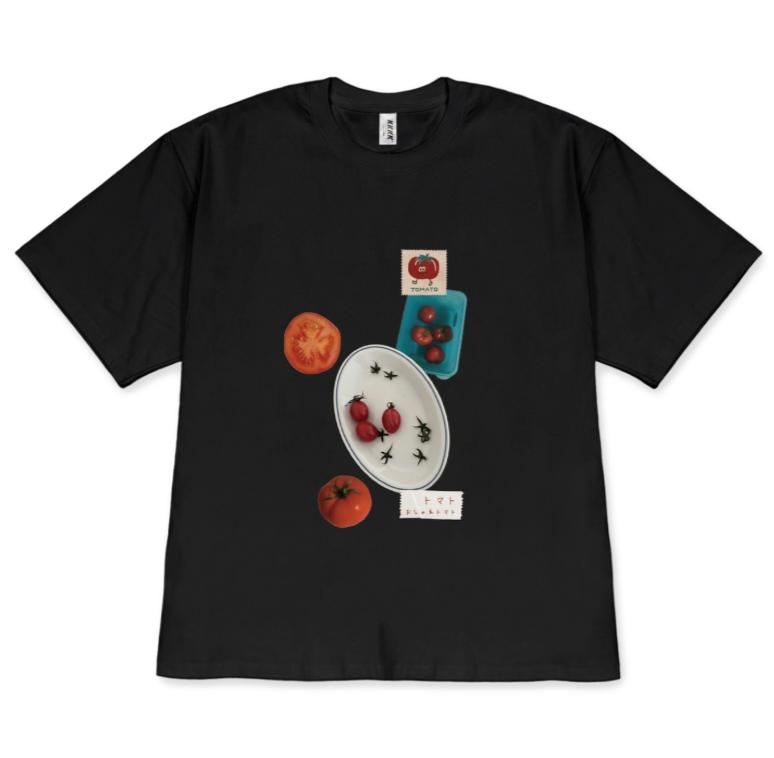 

Funny Potato Cat Shirt Shortsleeved Korean Im A Clueless Potato Meme Graphic Tee Novelty Cat Meme Print TShirt Casual Top 3XL