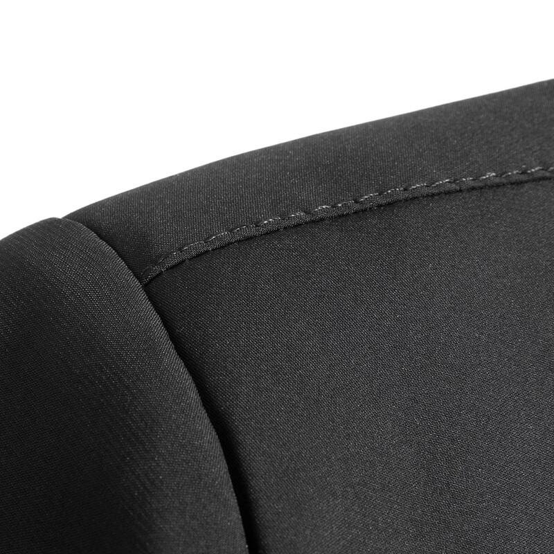 Hodo Men's Stand-Collar Business Casual Jacket
