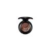 [Mac] [Creamy Silky Formula] Mac Extra Dimension Eyeshadow