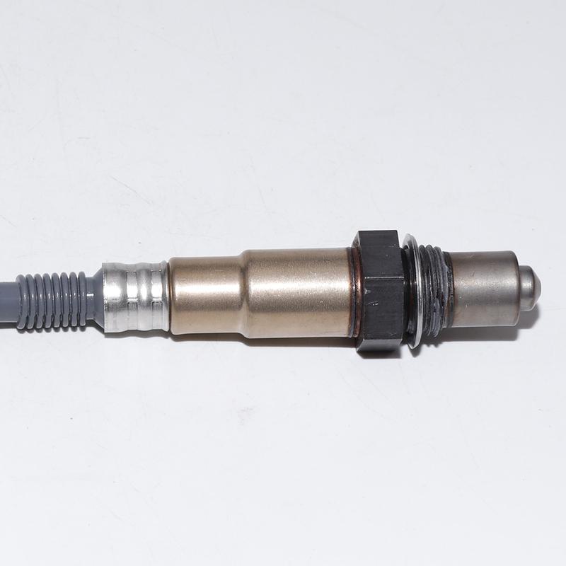 Oxygen Sensor For BMW 1 3 5 6 7 X1 X3 X5 X6 Z4 11787558055 Exhaust Manifold Lambda Auto Accessories
