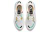 Nike Joyride Dual Run White Black Multi CV9304-100