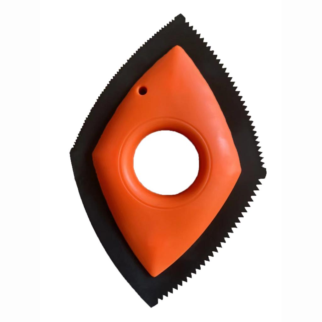 Pet Hair Remover Animal Hair Brush for Couch Car Carpet Cleaning Device Pets Dogs Cats Cleaning Hair Brush Tool